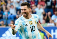 Messi abre o jogo sobre Barcelona, PSG e aposentadoria: ‘Sou muito autocrítico’