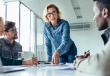 O trabalho ideal para você, de acordo com o seu signo!