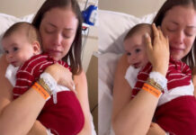 Procura por leucemia mieloide aguda atinge pico de buscas no Brasil