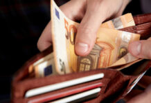 CPIs da França e da Itália em março apontam progresso da desinflação na zona do euro