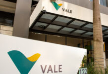 Vale anuncia compra de participação da Cemig na Aliança Energia