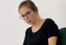 Suzane von Richthofen inicia curso de Direito em Bragança Paulista