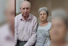 Minutos separaram morte de pai e filha por suspeita de dengue