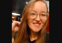 Jovem de 20 anos morre após ser arrastada por enxurrada no interior de SP