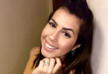 Mulher desaparece em Itaquera após deixar filhos com amiga; polícia investiga
