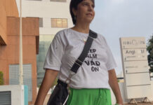 Mulher com doença de Chagas vive há seis anos com coração articial