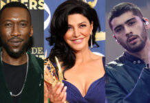 Famosos que são muçulmanos (e muitos você nem desconfiava)!
