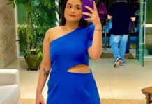 Repórter descobre morte da filha ao cobrir acidente no Paraná