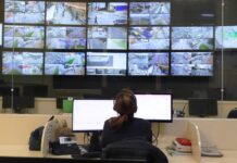 Centro de Operações Especiais e Inteligência (COEI) da GCM volta a operar via fones 153 e 199