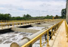 Sorocaba evolui seu desempenho em saneamento básico e recebe nota acima de 9