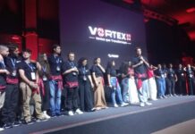 Parque Tecnológico de Sorocaba reúne mais de 600 universitários em evento de empreendedorismo voltado a jovens