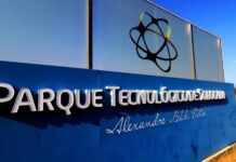 APL AgroTech do PTS promove palestra on-line e gratuita sobre a emissão obrigatória de nota fiscal eletrônica