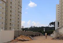 “Prefeitura de bairro em bairro” anuncia ações de melhorias na Vila Louzada e Jardim Gramados de Sorocaba