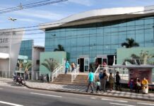 Saiba onde buscar atendimento em casos de dengue em Sorocaba