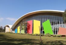 Palestra voltada a pais e cuidadores de crianças com paralisia cerebral é realizada na Biblioteca Municipal de Sorocaba na próxima terça-feira (12)