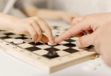 Xadrez Clube de Sorocaba abre chamamento para atletas de Damas competirem nos Jogos da Juventude e nos Jogos da Melhor Idade