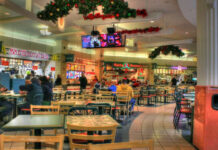 Previsão para o IPCA de 2024 no Focus do BC passa de 3,76% para 3,71%