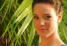 Adriana Birolli diz que era ameaçada por atriz veterana nos bastidores de novela da Globo