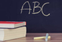 Estudo mostra que escolas com mais alunos negros têm piores estruturas