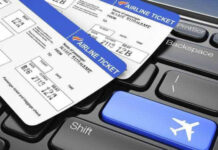 Passagens aéreas a R$ 200: governo lança o Voa Brasil em 17 de abrilr