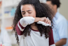 Saiba como se manter saudável e se prevenir de doenças durante outono