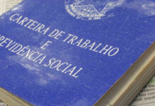 Foi demitido por justa causa? Saiba quais são os seus direitos