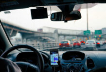 Senado aprova redução de IR para motoristas de aplicativo e taxistas
