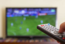 Globo tem cláusula anti-inflação em contrato do Brasileirão e pode rescindir acordo em 2027