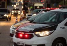 PM entrou sem mandado judicial em prédio onde imigrante morreu no centro de SP