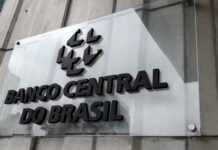 Assunto da sucessão do BC não passa pela diretoria colegiada, afirma Paulo Picchetti