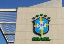 CBF confirma para quarta-feira sorteio dos jogos da terceira fase da Copa do Brasil