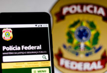 PF investiga suspeita de desvio de recursos após invasão de sistema de pagamento do governo