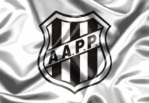 Ponte Preta confirma goleiro William e meia Matheus Régis como reforços para Série B