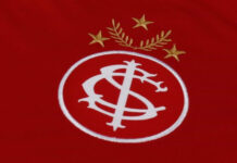 Internacional busca primeira vitória na Sul-Americana; Fortaleza enfrenta o Boca Juniors