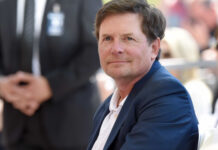 Michael J. Fox diz que ‘era preciso ter talento’ para ser famoso nos anos 1980