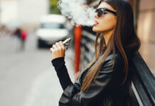 Anvisa mantém proibição à venda de cigarros eletrônicos
