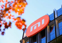 Fabricante de celulares, Xiaomi lança carro elétrico e vê corrida a lojas na China