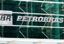 Justiça suspende afastamento de Sergio Rezende do conselho da Petrobras