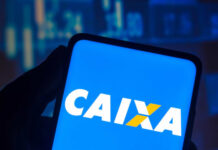 Por mais crédito, Caixa quer baixar compulsório