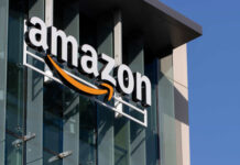 Amazon negocia com Liga Forte União para comprar jogos do Brasileirão a partir de 2025
