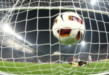 Internacional e Athletico-PR vão estrear na fase de grupos da Copa Sul-Americana