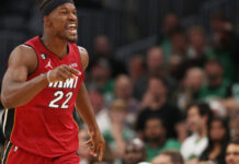 New Orleans Pelicans e Miami Heat conquistam as últimas vagas para os playoffs da NBA