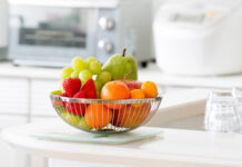 Três frutas que devíamos comer mais vezes (palavra de nutricionista!)