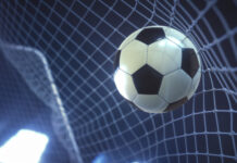 Fortaleza, Red Bull Bragantino e Cuiabá dão a largada na Copa Sul-Americana