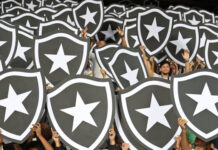 Botafogo visita LDU por reabilitação na Libertadores em estreia do técnico Artur Jorge
