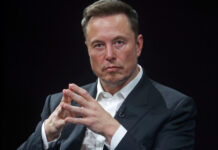 Musk ultrapassa Jeff Bezos na lista de bilionários da ‘Forbes’