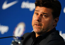 Pochettino fica furioso com humilhação do Chelsea: "Não é aceitável"