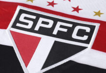 São Paulo quer técnico estrangeiro e tem português e ex-Fla como opções