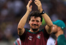 Fluminense inicia a busca pelo bi da Libertadores contra o Alianza Lima no Peru