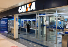Redução de compulsório da poupança liberaria R$ 60 bi para a Caixa em crédito imobiliário